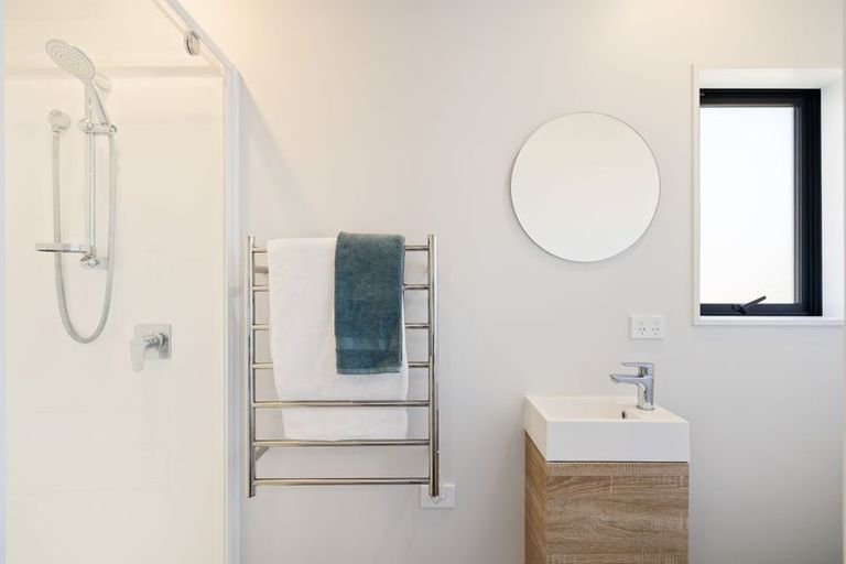 Photo of property in 17/45 Dickens Street, Addington, Christchurch, 8024