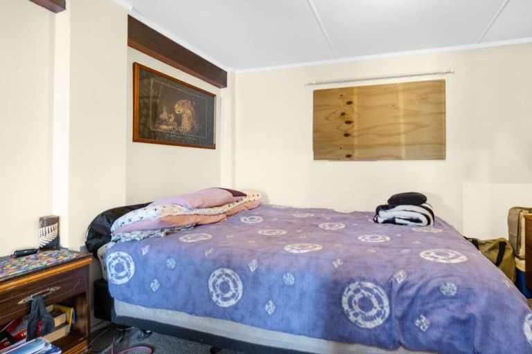 Photo of property in 34 Eagle Street, Taihape, 4720