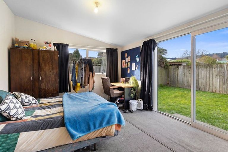 Photo of property in 12 Duke Street, North Dunedin, Dunedin, 9016