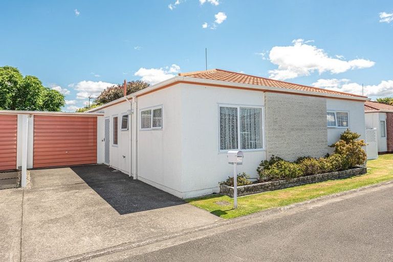 Photo of property in 31b Marshall Avenue, Whanganui East, Whanganui, 4500