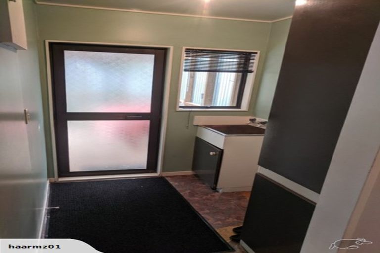 Photo of property in 4a Goldie Street, Pukehangi, Rotorua, 3015