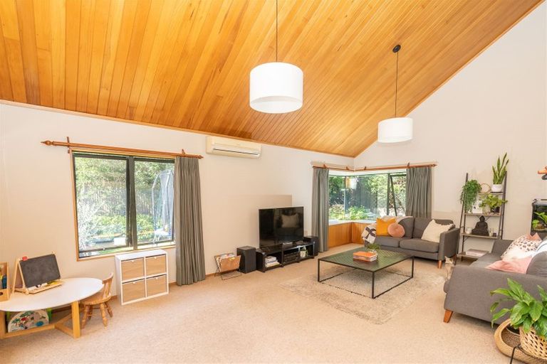 Photo of property in 83 Crosby Road, Chartwell, Hamilton, 3210