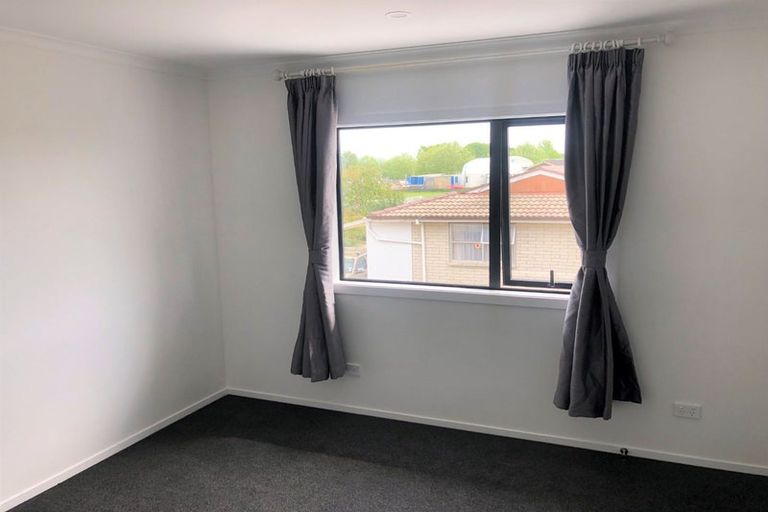 Photo of property in 16 Inverness Avenue, Hamilton East, Hamilton, 3216