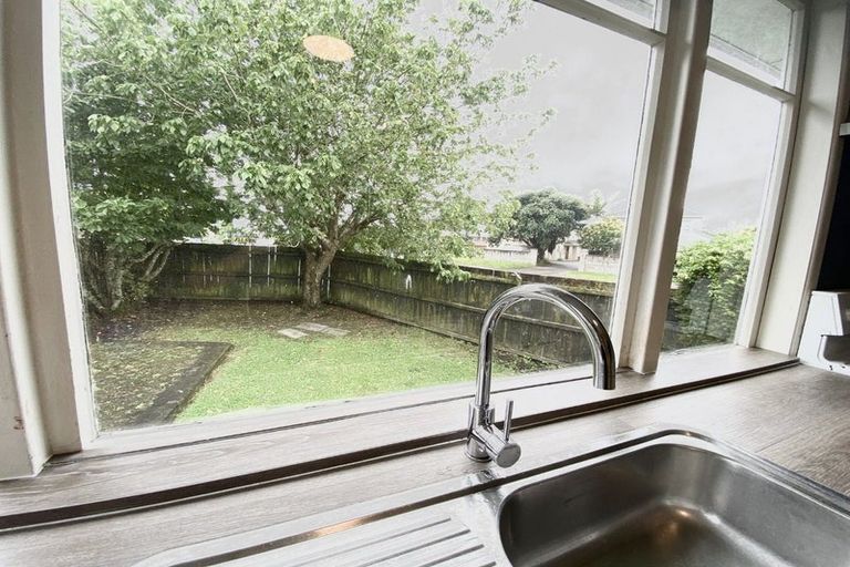 Photo of property in 146 Union Road, Howick, Auckland, 2014