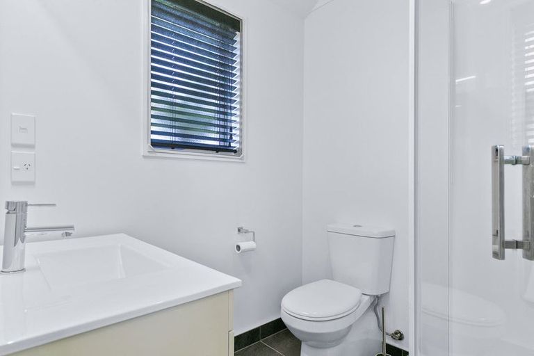 Photo of property in 418 Tararua Road, Levin, 5571