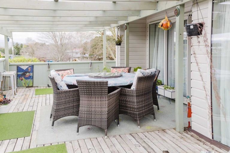 Photo of property in 12 Hall Street, Kihikihi, Te Awamutu, 3800