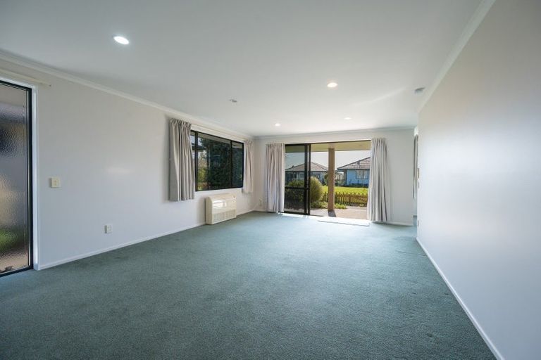Photo of property in 25 Ivy Crescent, Richmond, 7020