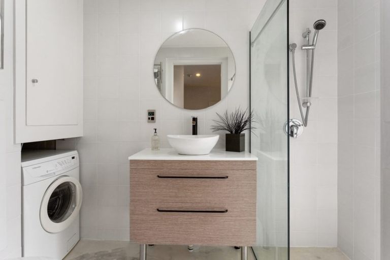 Photo of property in 44/868 Colombo Street, Christchurch Central, Christchurch, 8013