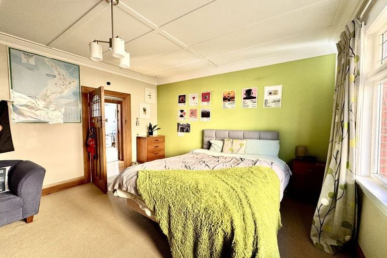 Photo of property in 11 Greta Street, South Hill, Oamaru, 9400
