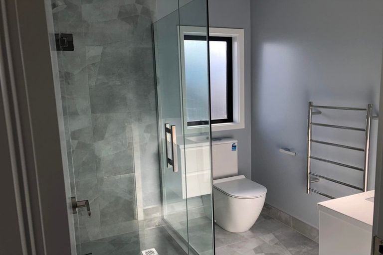 Photo of property in 15u4 Onukutara Place, Huntington, Hamilton, 3281