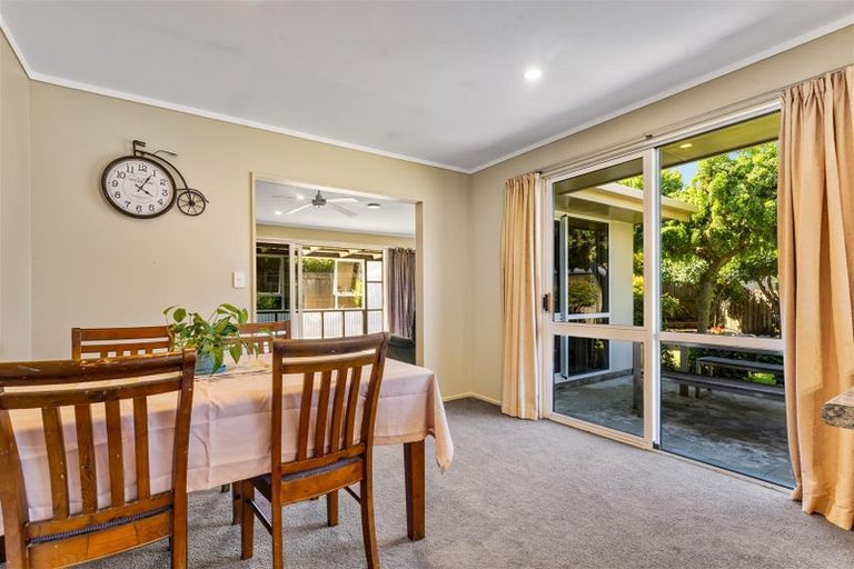 Photo of property in 10 Melia Place, Richmond, 7020