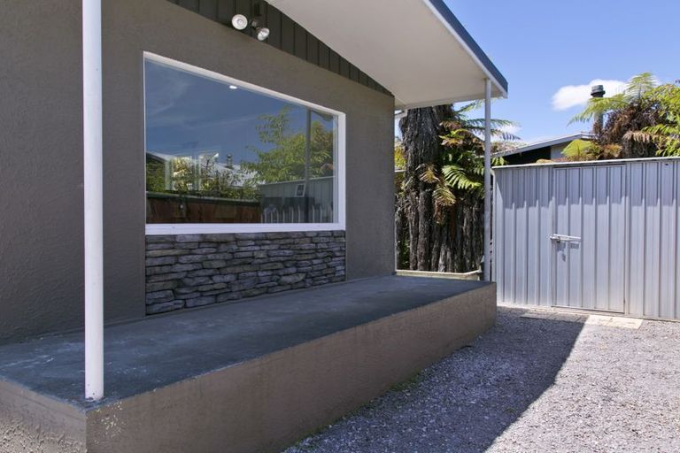 Photo of property in 2 Laughton Street, Taupo, 3330