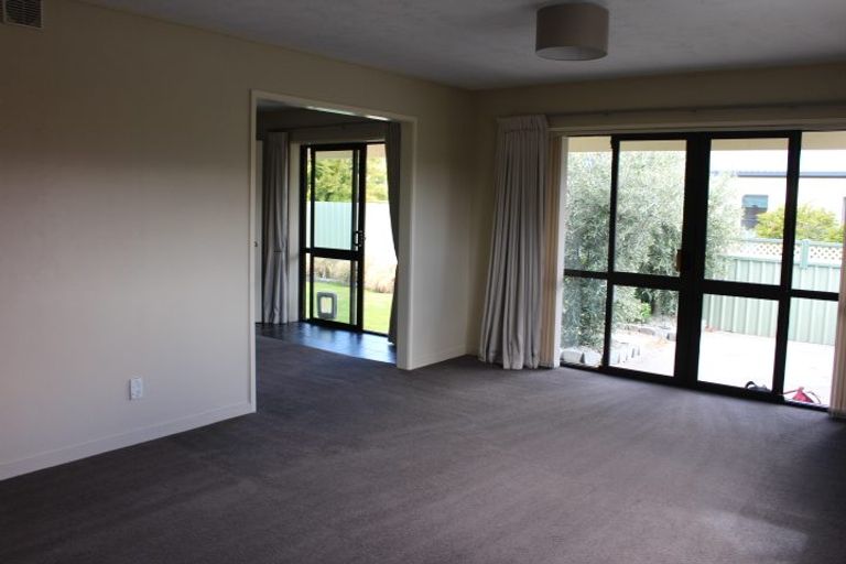 Photo of property in 27 Kerry Court, Cromwell, 9310