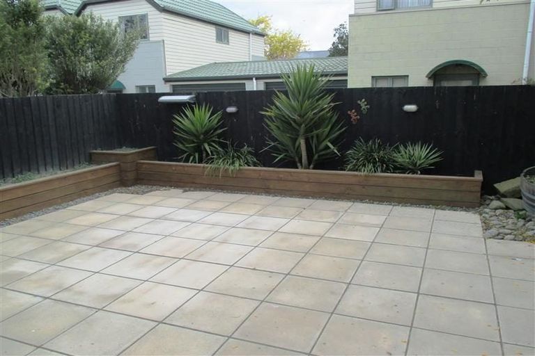 Photo of property in 2/452 Worcester Street, Linwood, Christchurch, 8011