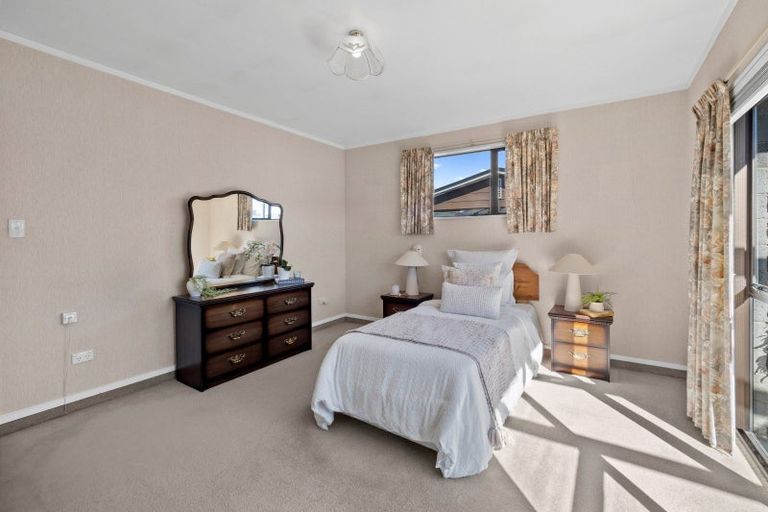 Photo of property in 30 Charles Street, Allenton, Ashburton, 7700