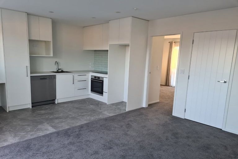 Photo of property in 18 Dalwood Crescent, Rolleston, 7614