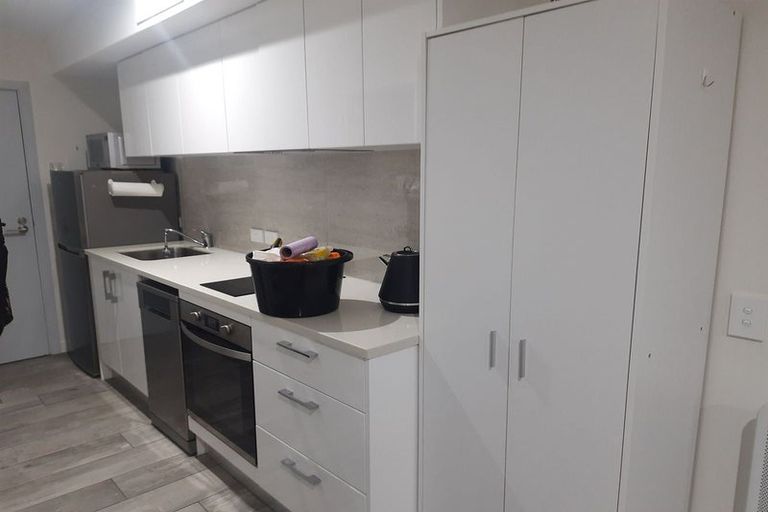 Photo of property in 4/8g Gray Avenue, Mangere East, Auckland, 2024