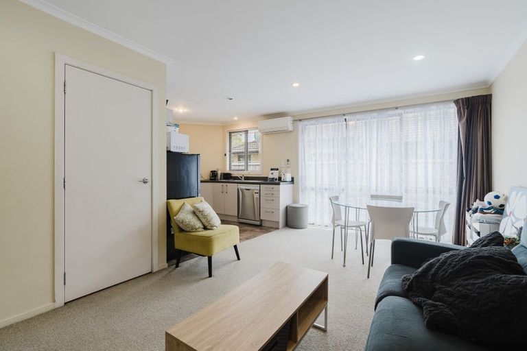 Photo of property in 33a Campbell Street, Frankton, Hamilton, 3204