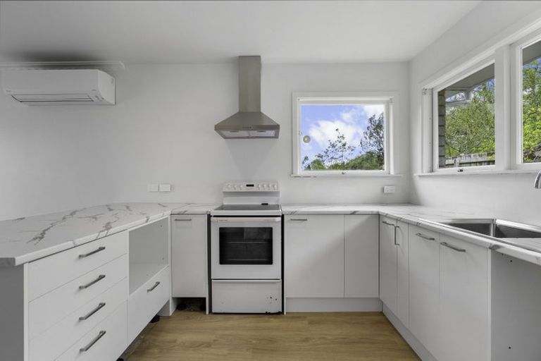 Photo of property in 20 Acacia Crescent, Glenview, Hamilton, 3206