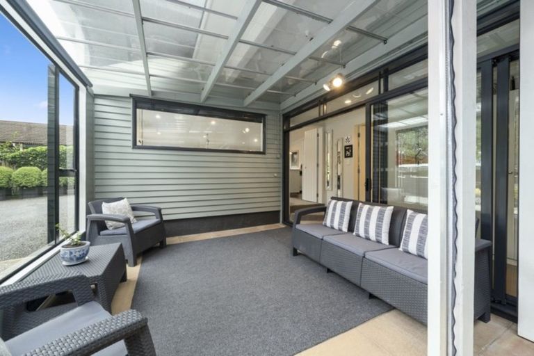 Photo of property in 20 Kereru Street, Waikanae, 5036