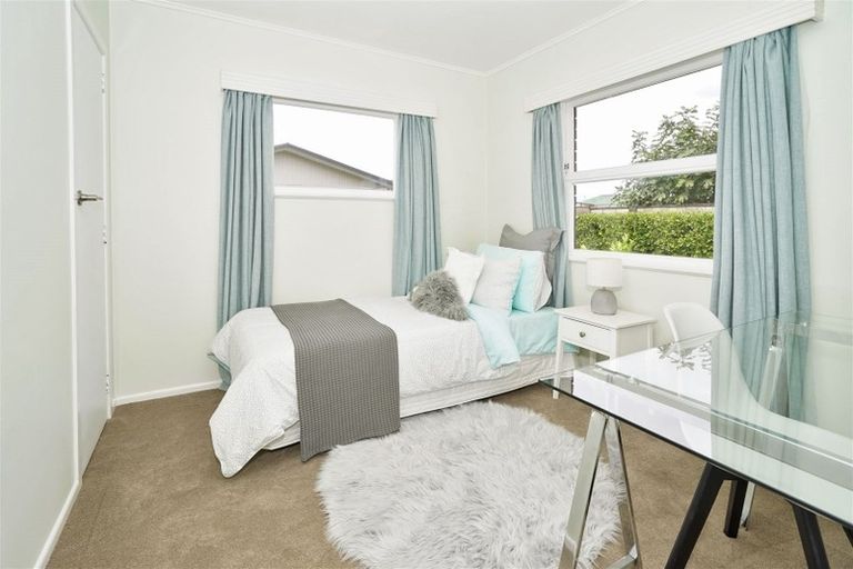 Photo of property in 22 Hooker Avenue, Chedworth, Hamilton, 3210
