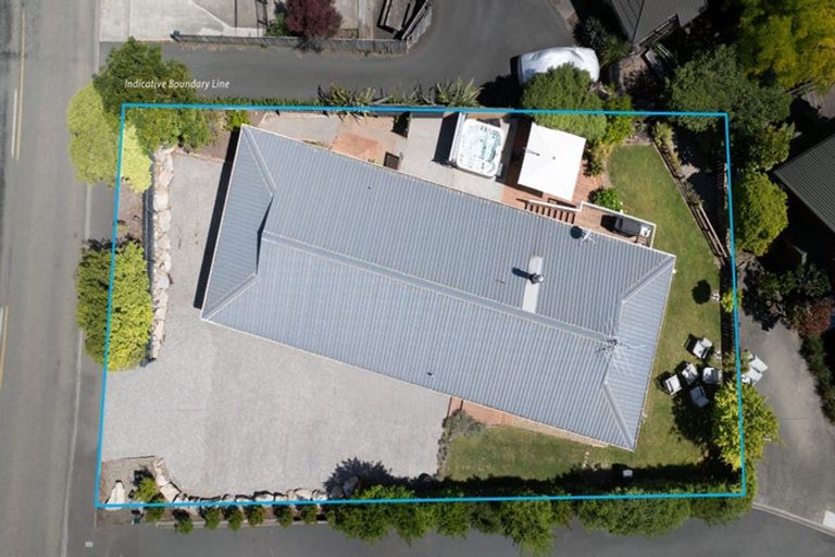 Photo of property in 28 Market Road, Bishopdale, Nelson, 7011