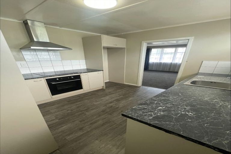 Photo of property in 41 Ford Road, Fordlands, Rotorua, 3015