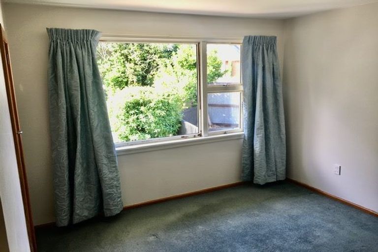 Photo of property in 320 Hoon Hay Road, Hoon Hay, Christchurch, 8025