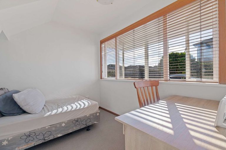 Photo of property in 51 Great South Road, Manurewa, Auckland, 2102