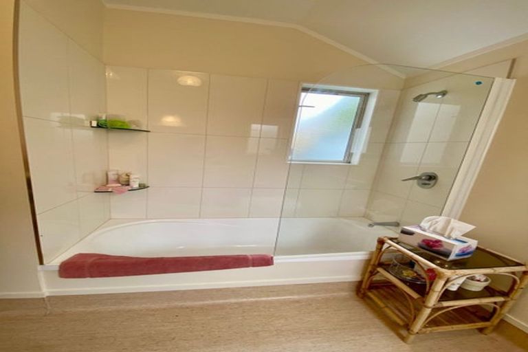 Photo of property in 39b Saint Albans Avenue, Hokowhitu, Palmerston North, 4410