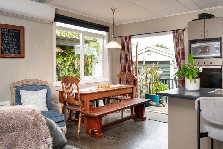Photo of property in 34 Elliott Crescent, Havelock North, 4130