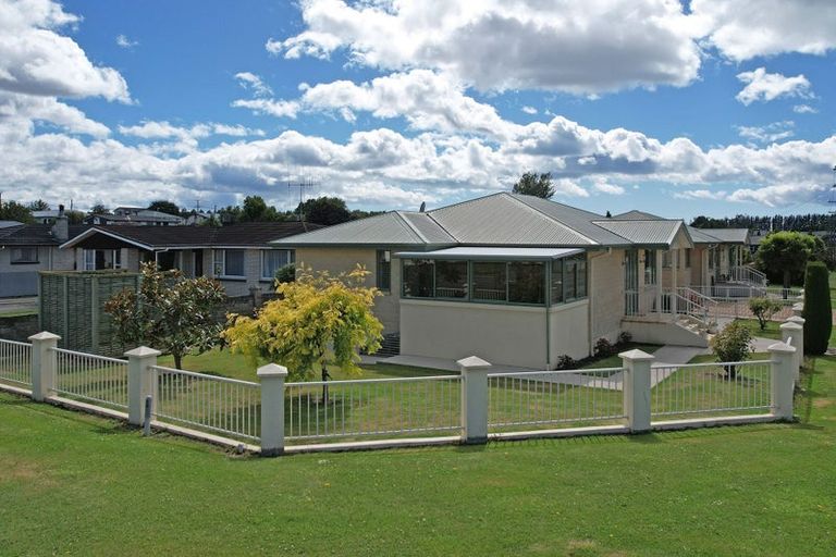 Photo of property in 21a Argyle Street, Weston, Oamaru, 9401