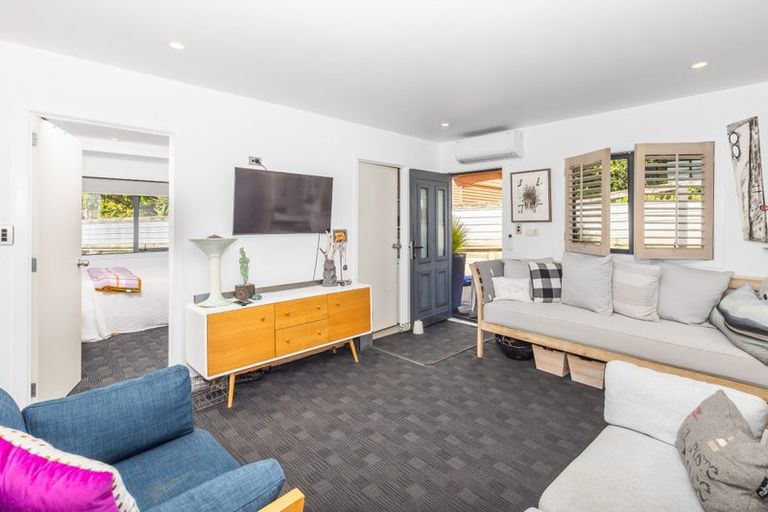 Photo of property in 150b Lentfer Lane, Kawhia, 3889