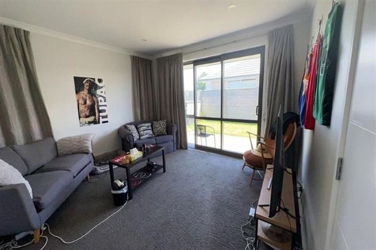 Photo of property in 21 Kuru Place, Papamoa, 3118