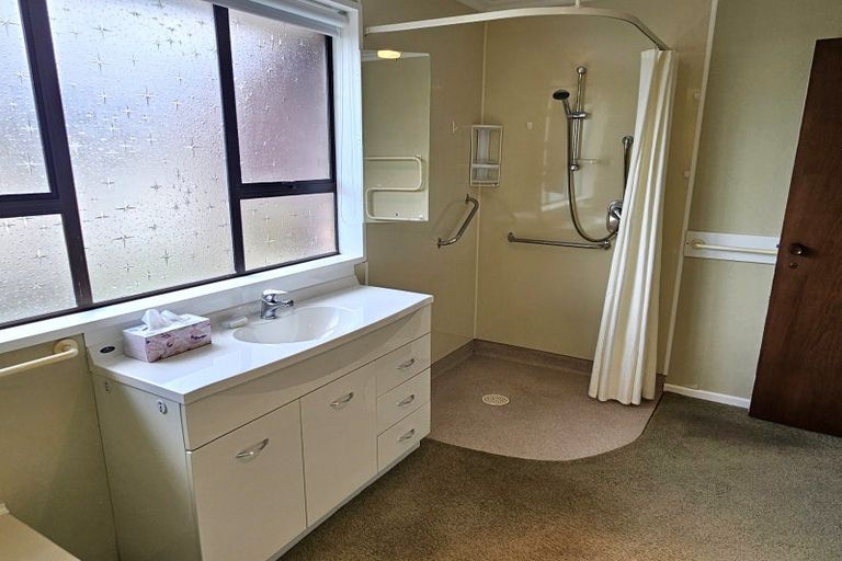 Photo of property in 18 Crossleigh Crescent, Balclutha, 9230
