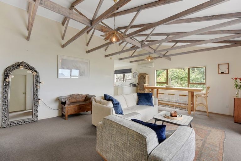 Photo of property in 16 Britannia Heights, Stepneyville, Nelson, 7010