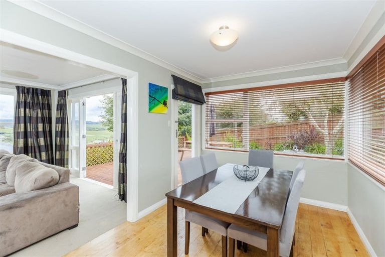 Photo of property in 9 Mckenzie Avenue, Otorohanga, 3900