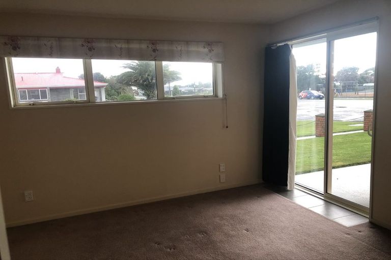 Photo of property in 144 Hall Street, Hokitika, 7810