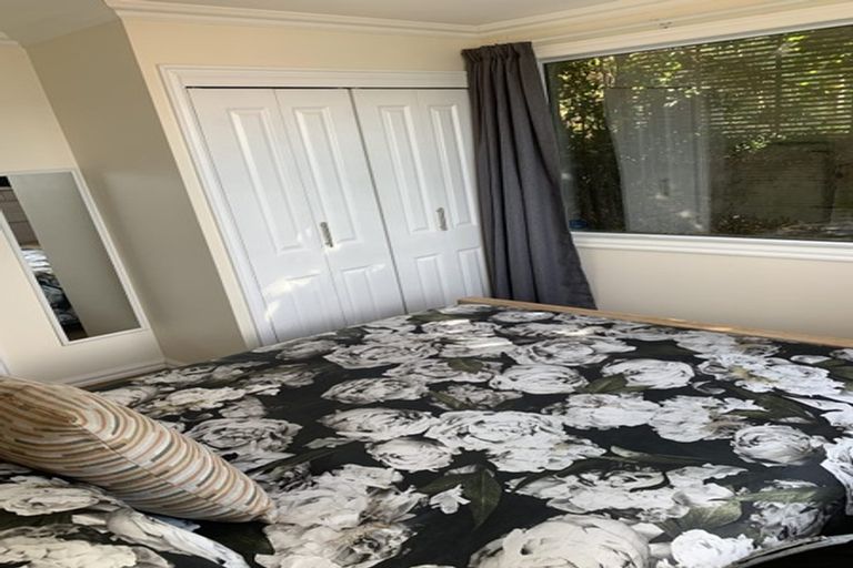 Photo of property in 89u2 Barnard Street, Wadestown, Wellington, 6012