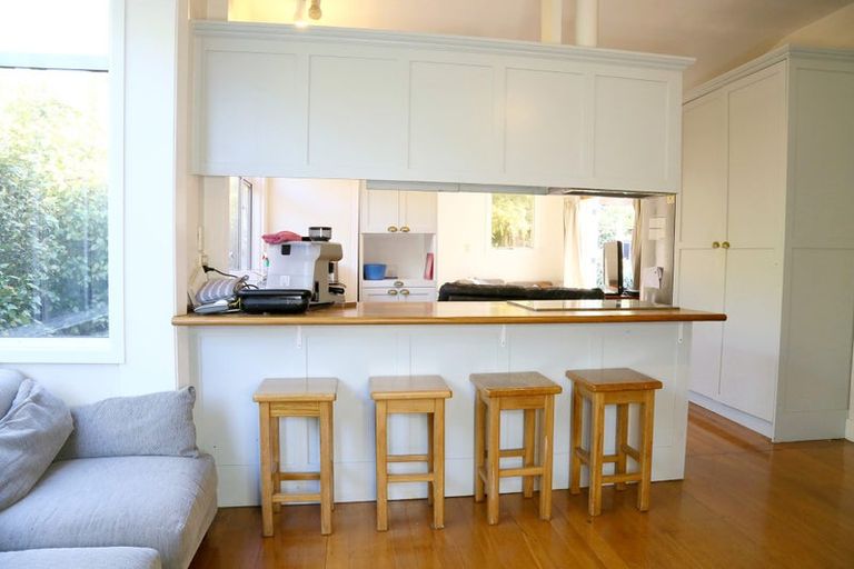 Photo of property in 129 Bristol Street, St Albans, Christchurch, 8014