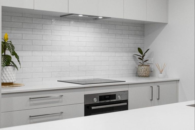 Photo of property in 85 Tautoro Road, Ngaruawahia, 3720