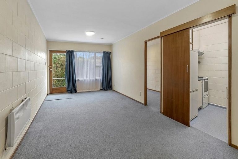 Photo of property in 4/31 Hanover Street, Wadestown, Wellington, 6012