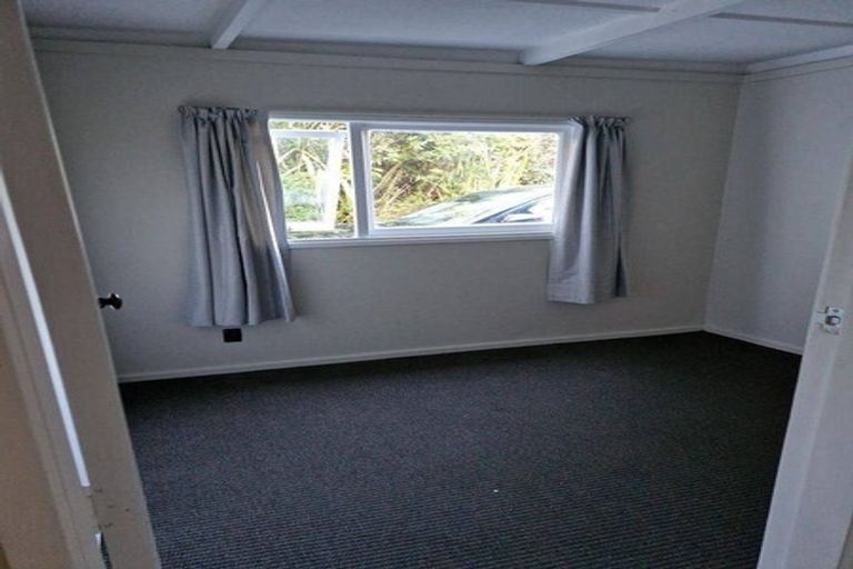 Photo of property in 199 Sunset Road, Sunnybrook, Rotorua, 3015