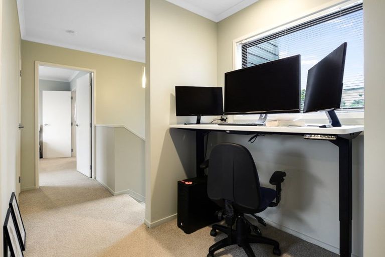 Photo of property in 4u4 Tisdall Street, Hamilton Central, Hamilton, 3204