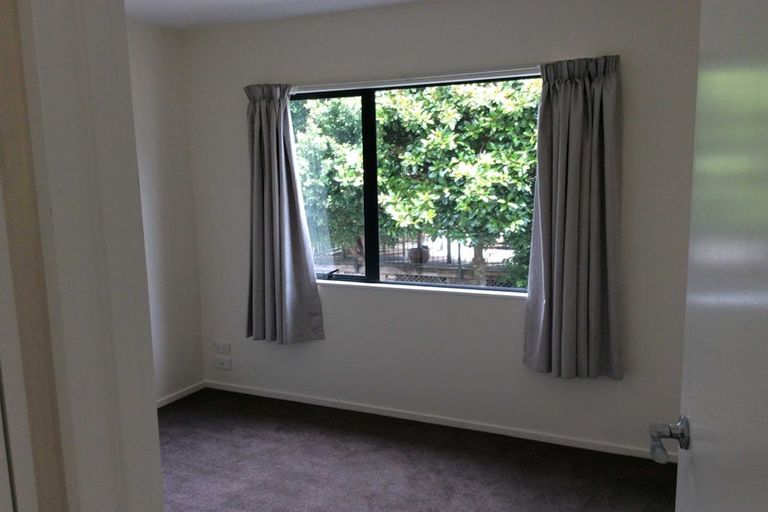 Photo of property in Casa Bella, 30/427 Albany Highway, Albany, Auckland, 0632