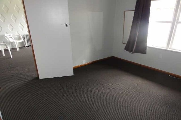 Photo of property in 241u2 Ulster Street, Whitiora, Hamilton, 3200