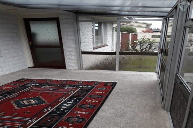 Photo of property in 95 Cheyenne Street, Sockburn, Christchurch, 8042