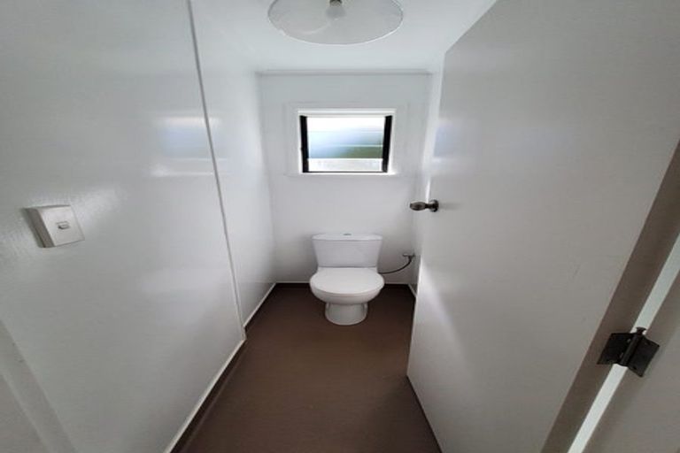 Photo of property in 301 Annesbrook Drive, Annesbrook, Nelson, 7011