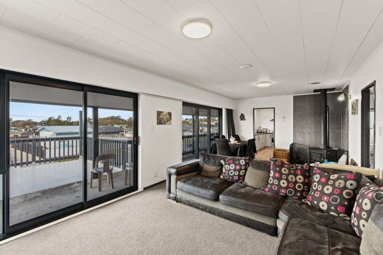Photo of property in 6a Cutfield Street, Inglewood, 4330