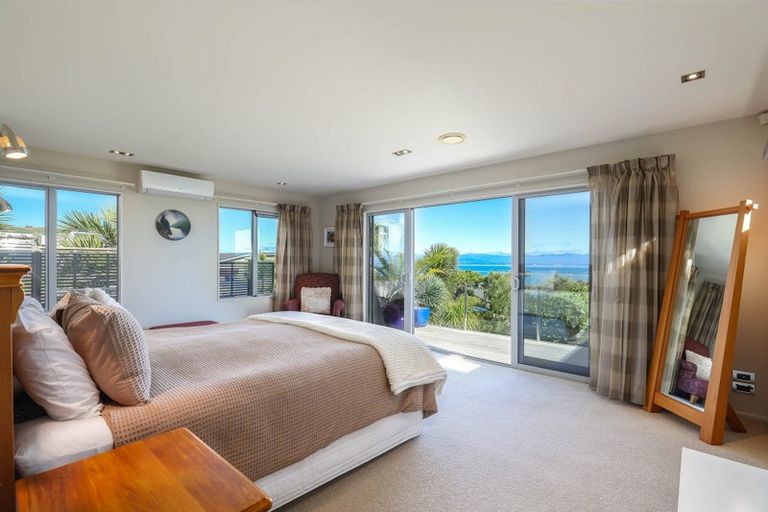 Photo of property in 6 Arthur Vista, Atawhai, Nelson, 7010